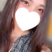 ヒメ日記 2025/08/15 14:11 投稿 なつな スピードエコ京橋店