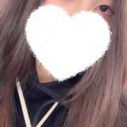 ヒメ日記 2025/08/17 12:41 投稿 なつな スピードエコ京橋店