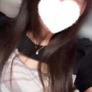 なつな なつな（エコ京橋店） スピードエコ京橋店