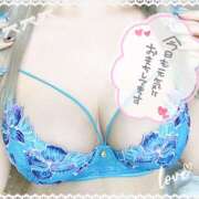 ヒメ日記 2024/12/22 14:46 投稿 あまね スピードエコ京橋店