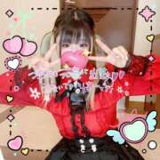 ヒメ日記 2025/02/17 15:36 投稿 あまね スピードエコ京橋店