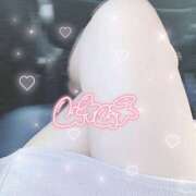 ヒメ日記 2025/03/22 19:36 投稿 あまね スピードエコ京橋店