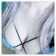 ヒメ日記 2025/05/25 16:02 投稿 あまね スピードエコ京橋店