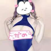 ヒメ日記 2025/12/04 15:02 投稿 あまね スピードエコ京橋店