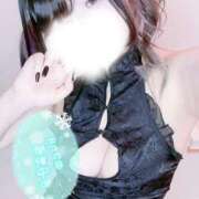 あまね あまね（エコ京橋店） スピードエコ京橋店