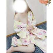 ヒメ日記 2026/08/10 21:23 投稿 葉月（はづき） 人妻最後の砦 神栖店