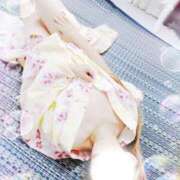ヒメ日記 2026/09/30 21:56 投稿 葉月（はづき） 人妻最後の砦 神栖店