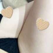 ヒメ日記 2024/12/13 18:26 投稿 まお スピードエコ京橋店