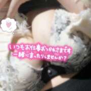 ヒメ日記 2025/04/27 18:21 投稿 まお スピードエコ京橋店