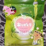 ヒメ日記 2025/05/05 19:22 投稿 まお スピードエコ京橋店