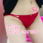 ヒメ日記 2025/06/17 18:51 投稿 まお スピードエコ京橋店