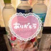 ヒメ日記 2025/07/15 23:11 投稿 まお スピードエコ京橋店