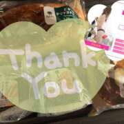 ヒメ日記 2025/08/16 07:21 投稿 まお スピードエコ京橋店