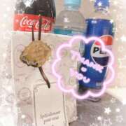 ヒメ日記 2025/08/21 23:51 投稿 まお スピードエコ京橋店