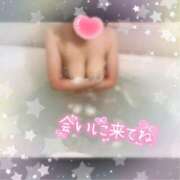 ヒメ日記 2025/08/22 19:31 投稿 まお スピードエコ京橋店