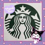 ヒメ日記 2025/09/08 20:01 投稿 まお スピードエコ京橋店