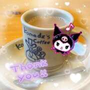 ヒメ日記 2025/09/22 14:01 投稿 まお スピードエコ京橋店