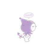 ヒメ日記 2025/09/24 04:21 投稿 まお スピードエコ京橋店