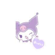 ヒメ日記 2025/09/24 20:21 投稿 まお スピードエコ京橋店