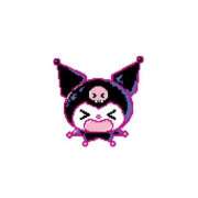 ヒメ日記 2025/09/26 16:51 投稿 まお スピードエコ京橋店