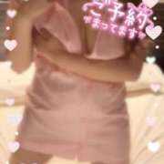 ヒメ日記 2025/09/26 19:41 投稿 まお スピードエコ京橋店