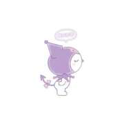 ヒメ日記 2025/09/27 01:11 投稿 まお スピードエコ京橋店