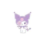 ヒメ日記 2025/09/27 04:21 投稿 まお スピードエコ京橋店