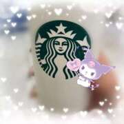 ヒメ日記 2025/10/02 18:21 投稿 まお スピードエコ京橋店