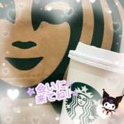 ヒメ日記 2025/10/07 19:21 投稿 まお スピードエコ京橋店