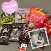 ヒメ日記 2025/10/10 04:11 投稿 まお スピードエコ京橋店