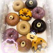 ヒメ日記 2025/10/13 07:31 投稿 まお スピードエコ京橋店