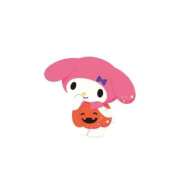 ヒメ日記 2025/10/14 06:21 投稿 まお スピードエコ京橋店