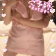 ヒメ日記 2025/10/14 20:31 投稿 まお スピードエコ京橋店