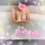 ヒメ日記 2025/10/16 21:31 投稿 まお スピードエコ京橋店