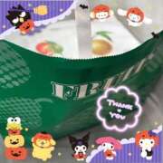 ヒメ日記 2025/10/23 19:02 投稿 まお スピードエコ京橋店