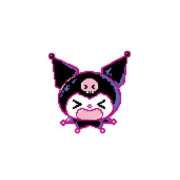 まお まお（エコ京橋店） スピードエコ京橋店