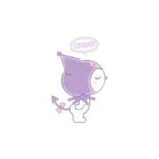 ヒメ日記 2026/01/14 13:36 投稿 まお スピードエコ京橋店