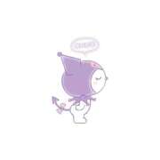 ヒメ日記 2026/04/10 20:51 投稿 まお スピードエコ京橋店