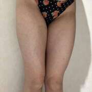 ヒメ日記 2025/02/01 16:16 投稿 あーや スピードエコ京橋店