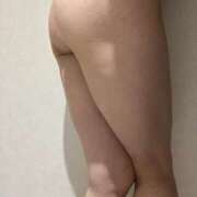 ヒメ日記 2025/02/02 16:36 投稿 あーや スピードエコ京橋店