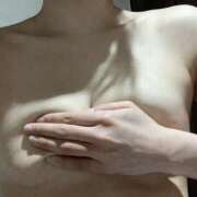 ヒメ日記 2025/03/15 18:46 投稿 あーや スピードエコ京橋店