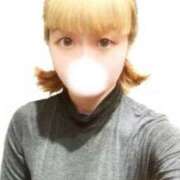 ヒメ日記 2025/04/05 14:11 投稿 あーや スピードエコ京橋店