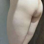 ヒメ日記 2025/05/03 14:11 投稿 あーや スピードエコ京橋店