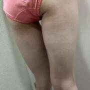 あーや あーや（エコ京橋店） スピードエコ京橋店