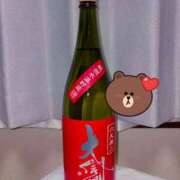 ヒメ日記 2025/11/17 00:21 投稿 るかこ スピードエコ京橋店