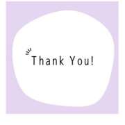 ヒメ日記 2025/03/17 17:56 投稿 まな スピードエコ京橋店