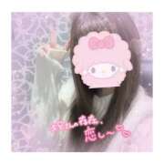 ヒメ日記 2025/03/17 21:26 投稿 まな スピードエコ京橋店