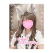 ヒメ日記 2025/03/18 08:36 投稿 まな スピードエコ京橋店