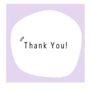 ヒメ日記 2025/03/18 12:36 投稿 まな スピードエコ京橋店