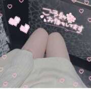 ヒメ日記 2025/03/19 13:56 投稿 まな スピードエコ京橋店